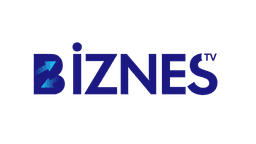 Biznes TV