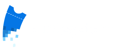eticksystem